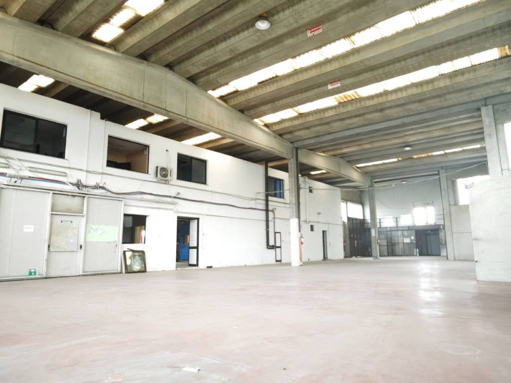 immagine annuncio 3 di 5