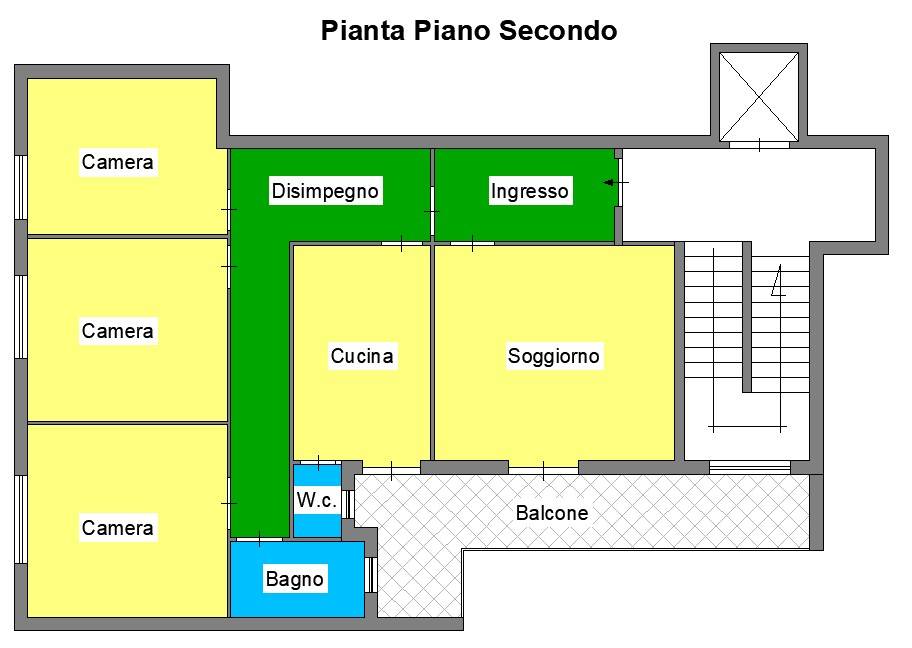 immagine annuncio 1 di 5