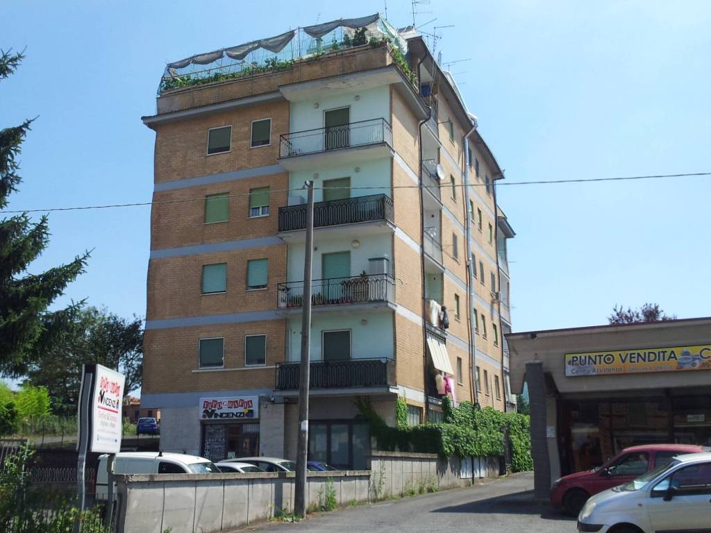 immagine annuncio 1 di 5