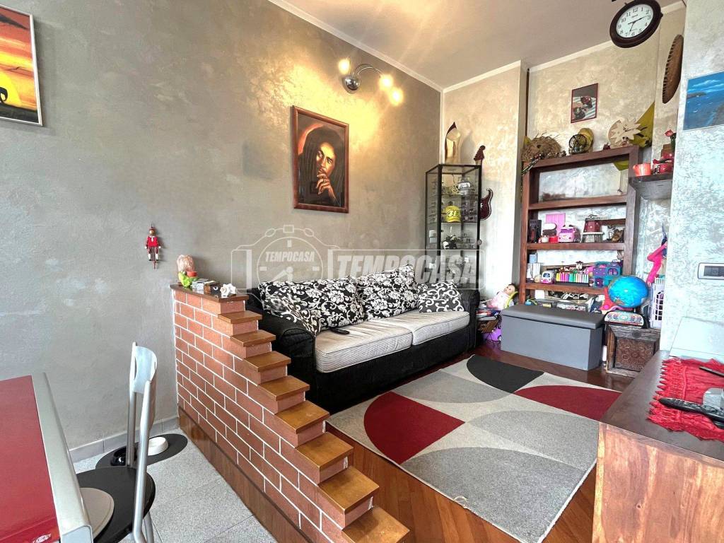 immagine annuncio 2 di 5