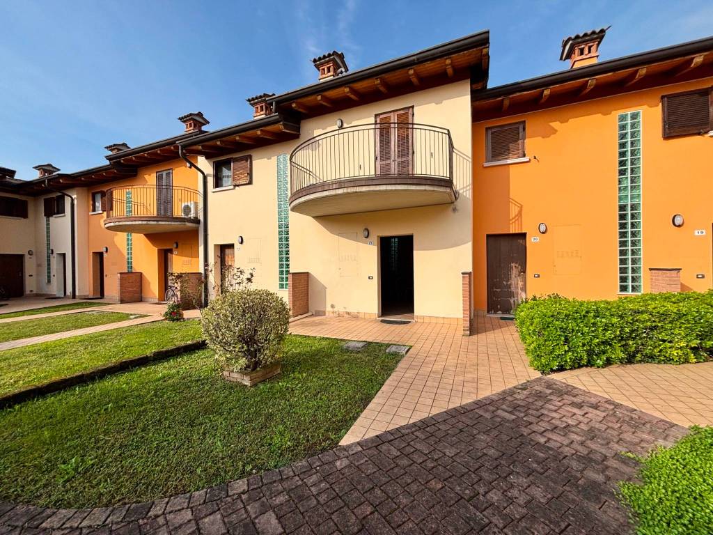 immagine annuncio 1 di 5