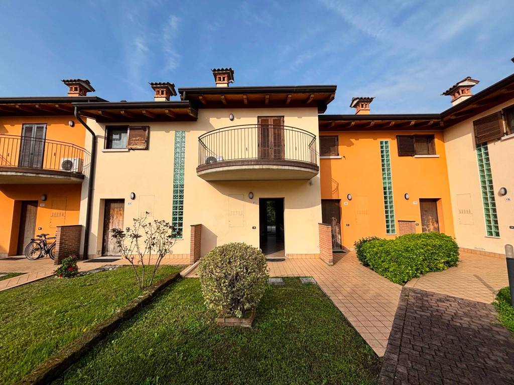 immagine annuncio 2 di 5