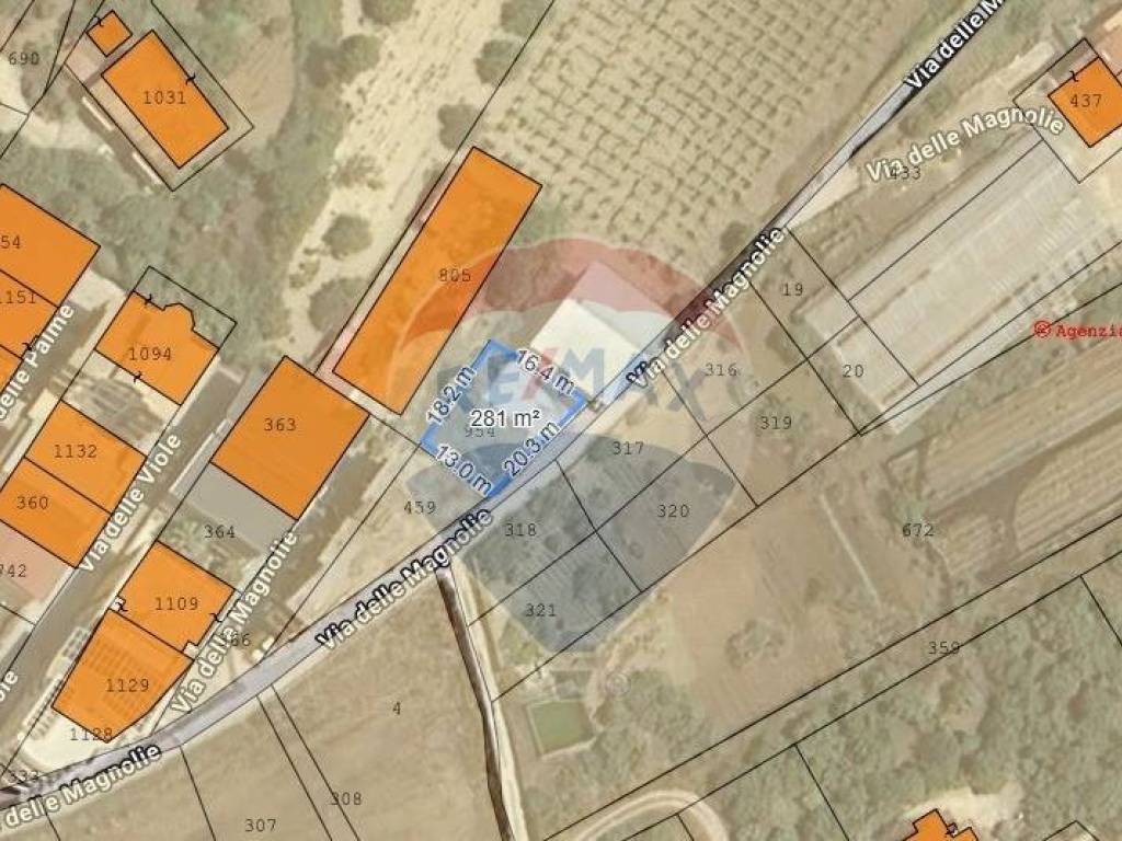 immagine annuncio 1 di 5