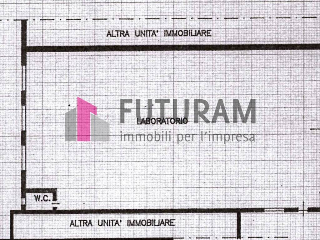 immagine annuncio 1 di 4