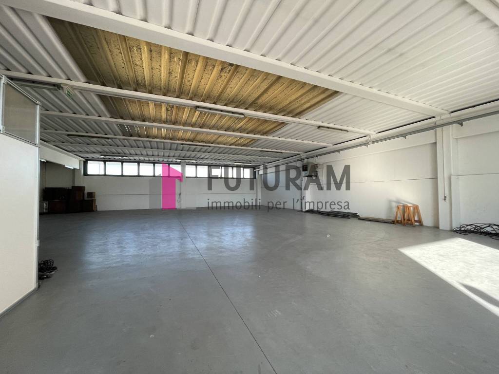 immagine annuncio 2 di 4