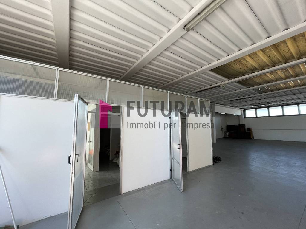 immagine annuncio 3 di 4