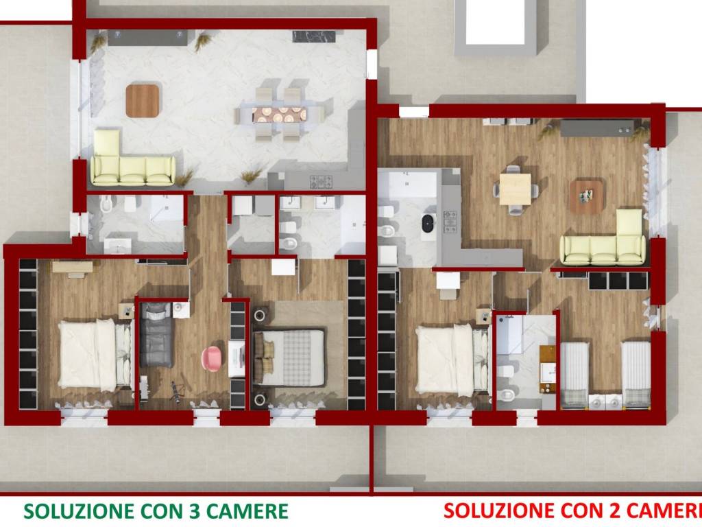 immagine annuncio 2 di 5