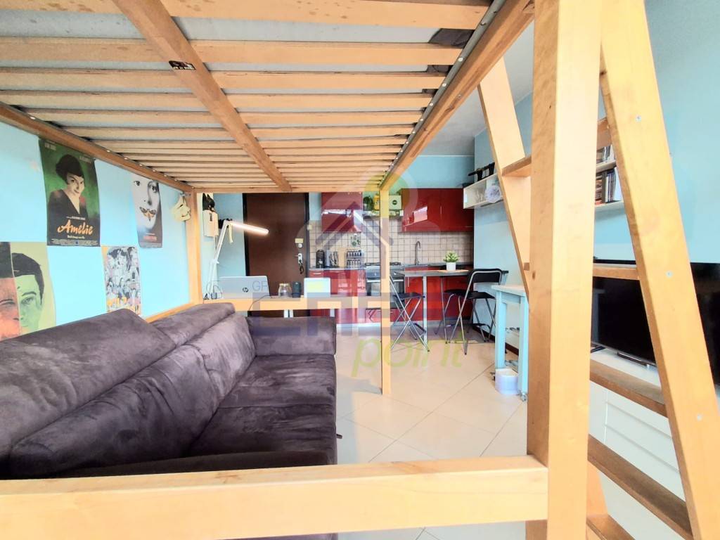 immagine annuncio 4 di 5