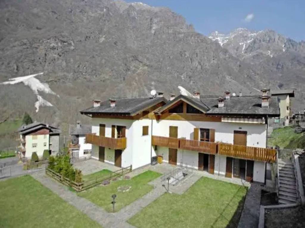 immagine annuncio 1 di 5