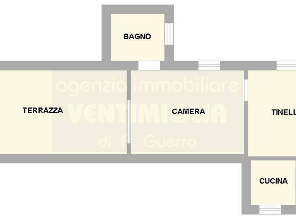 immagine annuncio 1 di 3