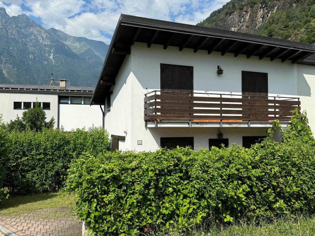 immagine annuncio 1 di 5