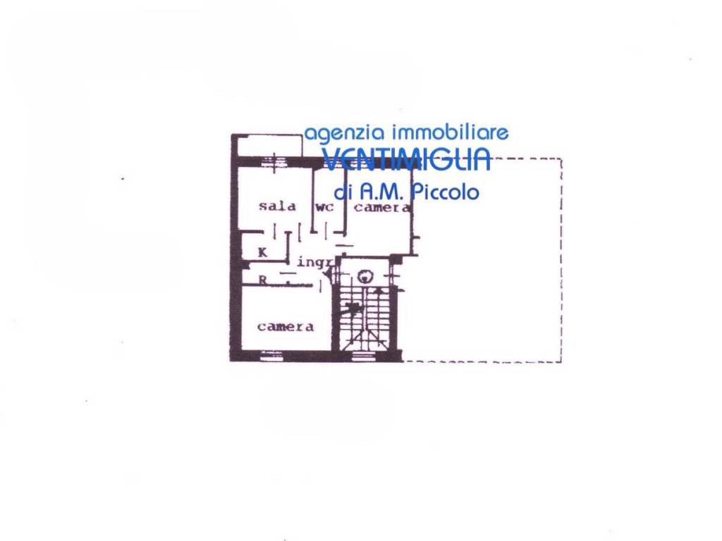 immagine annuncio 2 di 5