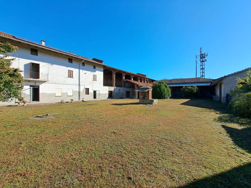 immagine annuncio 2 di 5