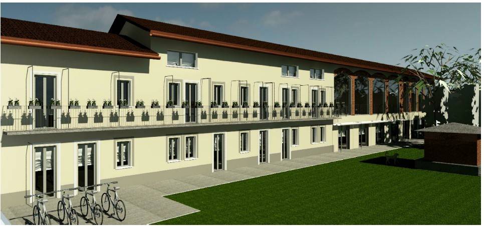 immagine annuncio 4 di 5