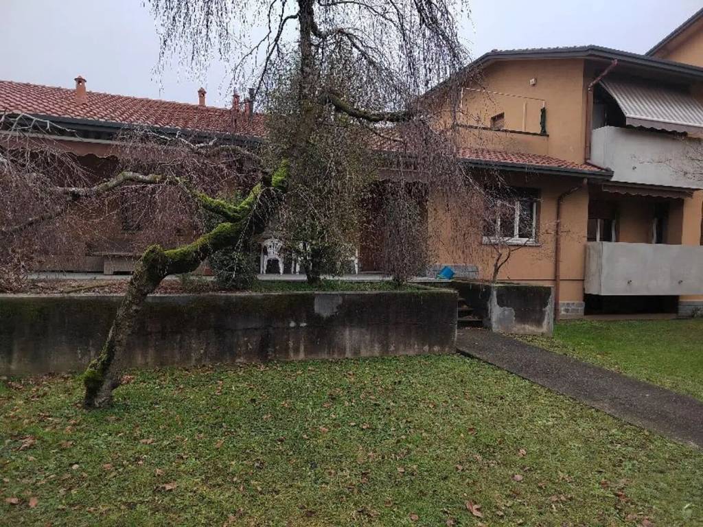 immagine annuncio 1 di 4