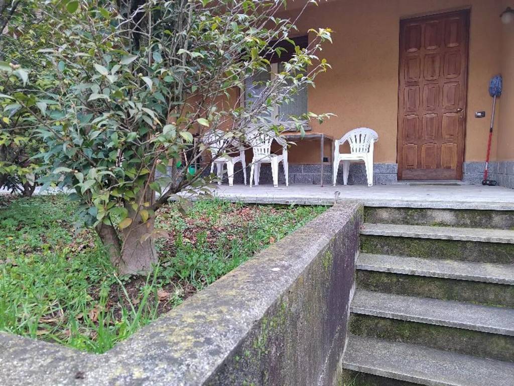 immagine annuncio 2 di 4