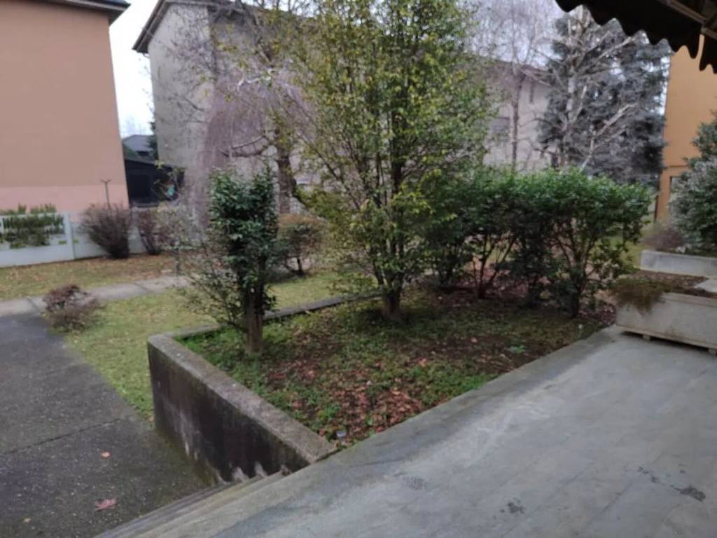 immagine annuncio 3 di 4