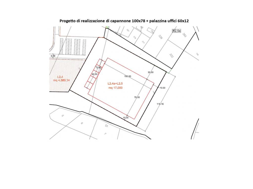 immagine annuncio 3 di 5