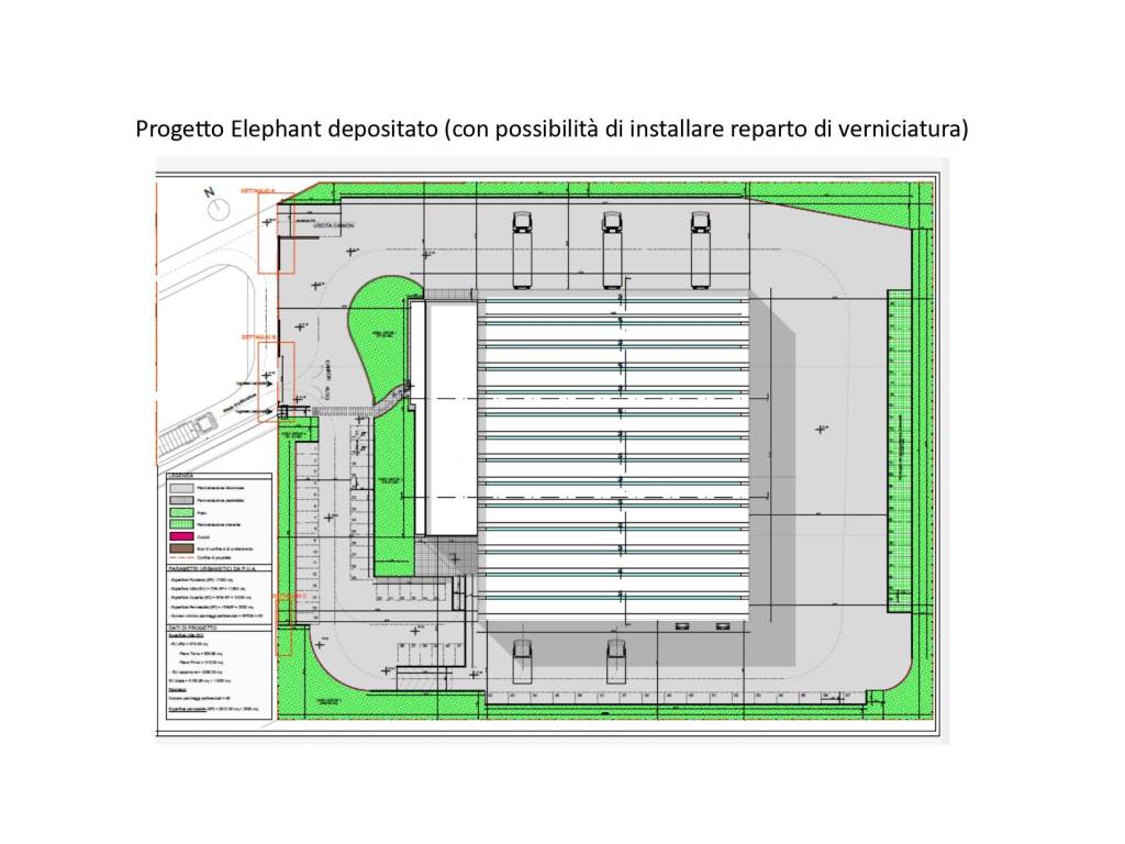 immagine annuncio 4 di 5
