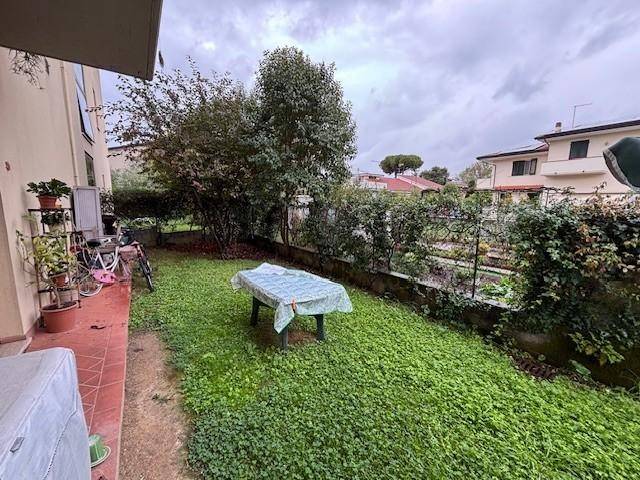 appartamento in vendita a Pisa in zona Porta Nuova