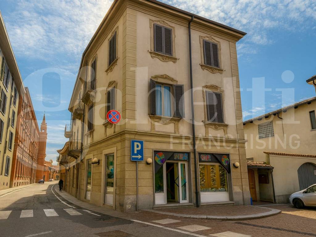 immagine annuncio 3 di 5