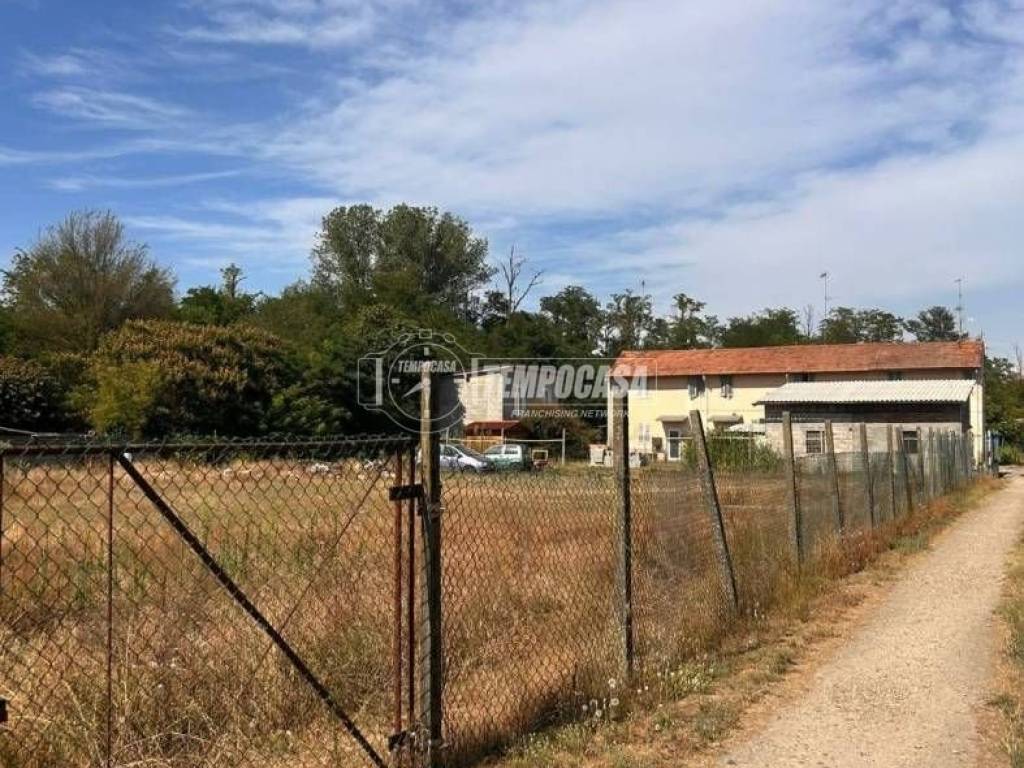immagine annuncio 1 di 3