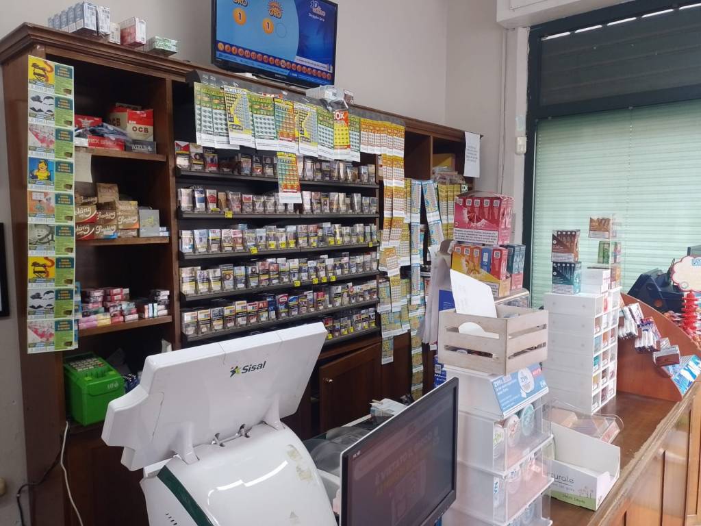 immagine annuncio 1 di 5