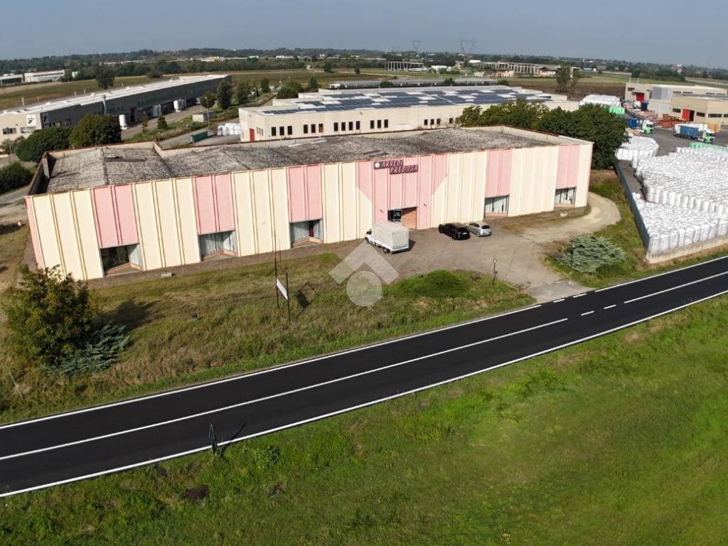 immagine annuncio 4 di 5