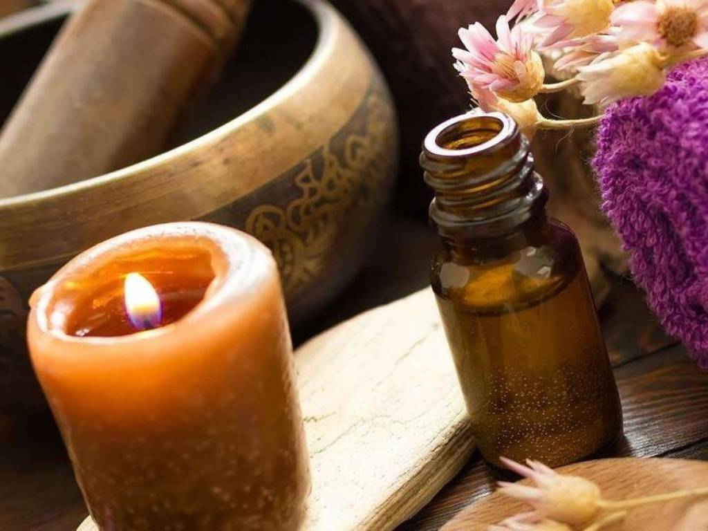 immagine annuncio 2 di 4