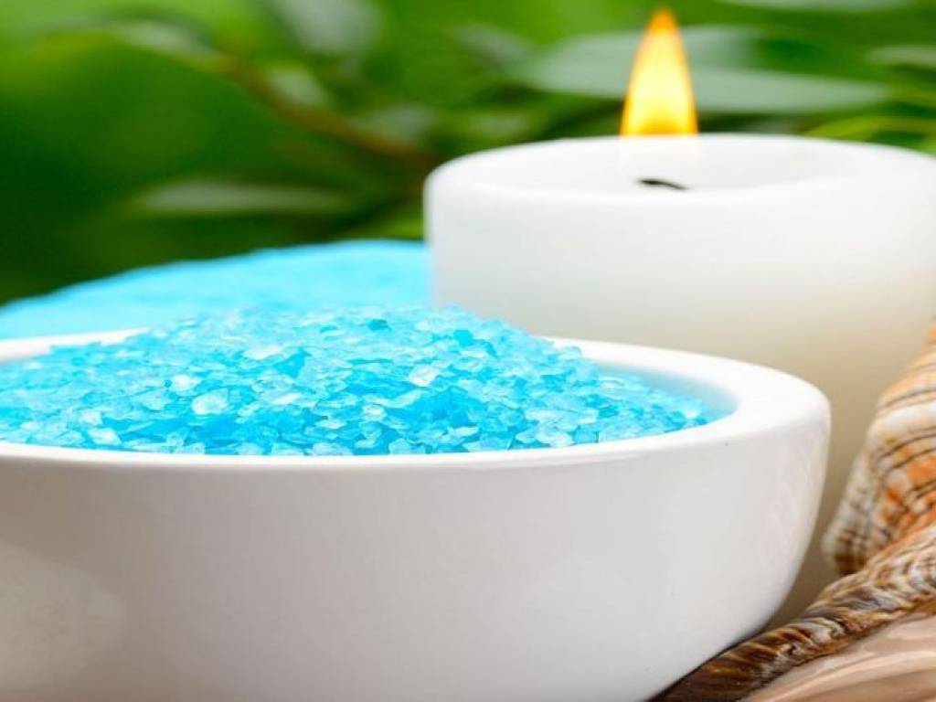 immagine annuncio 3 di 4