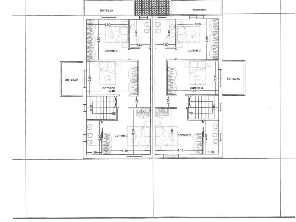 immagine annuncio 1 di 2