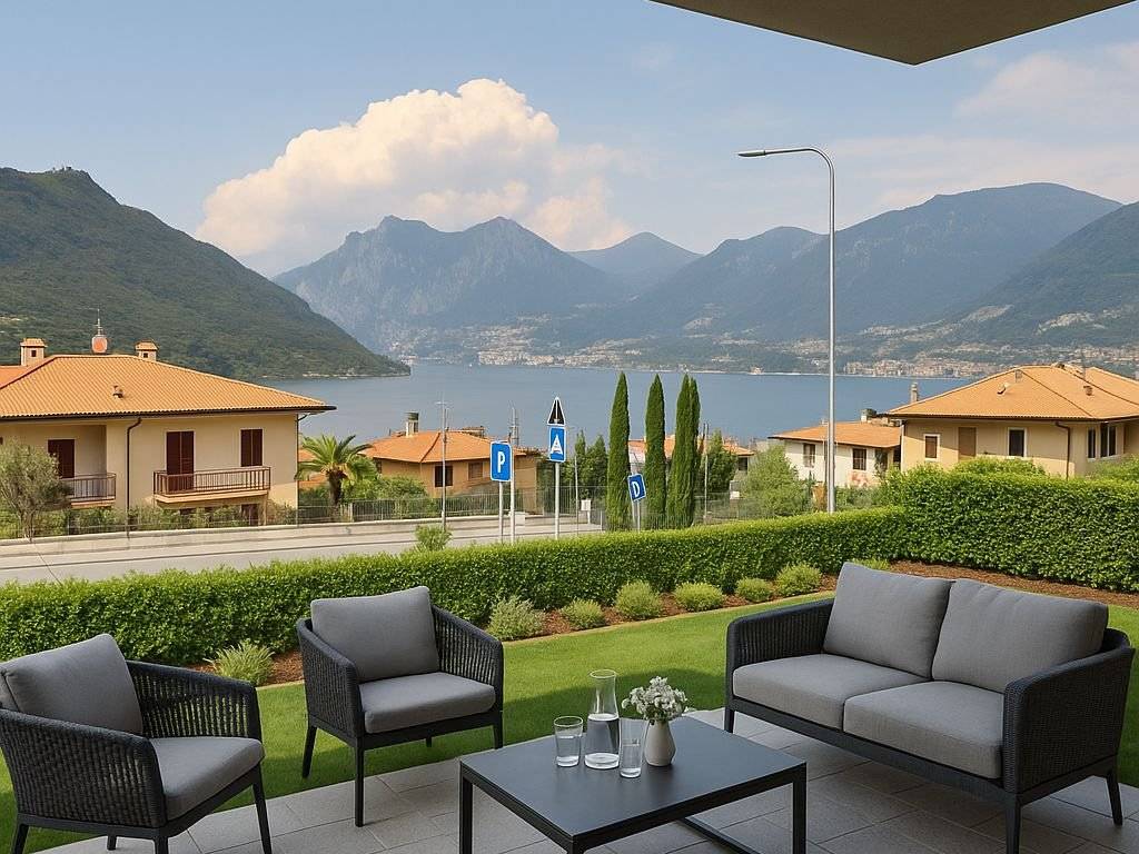 immagine annuncio 1 di 5