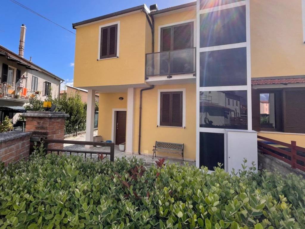 immagine annuncio 3 di 5