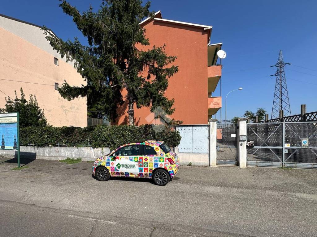 immagine annuncio 4 di 5
