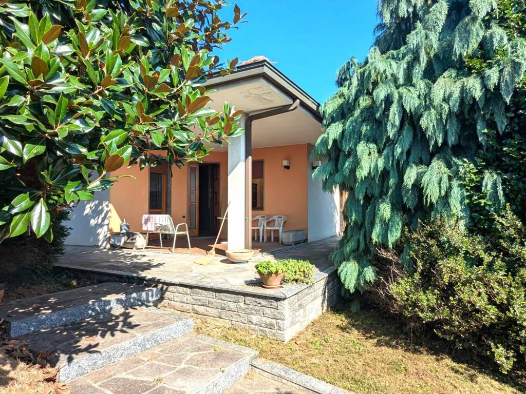 immagine annuncio 1 di 5