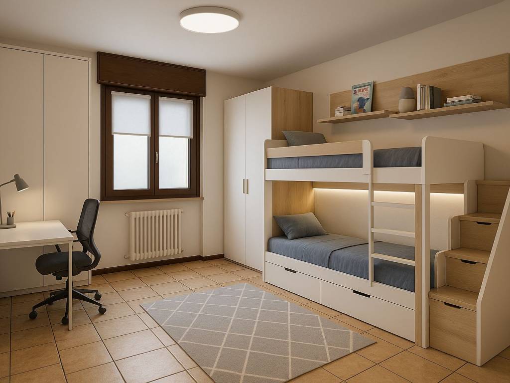 immagine annuncio 1 di 5