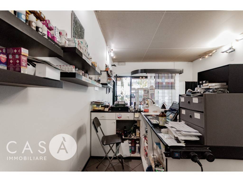 immagine annuncio 2 di 4