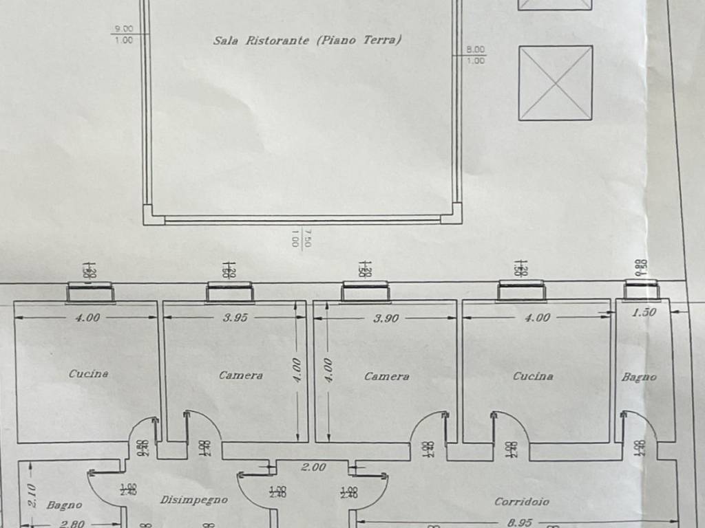 immagine annuncio 2 di 3