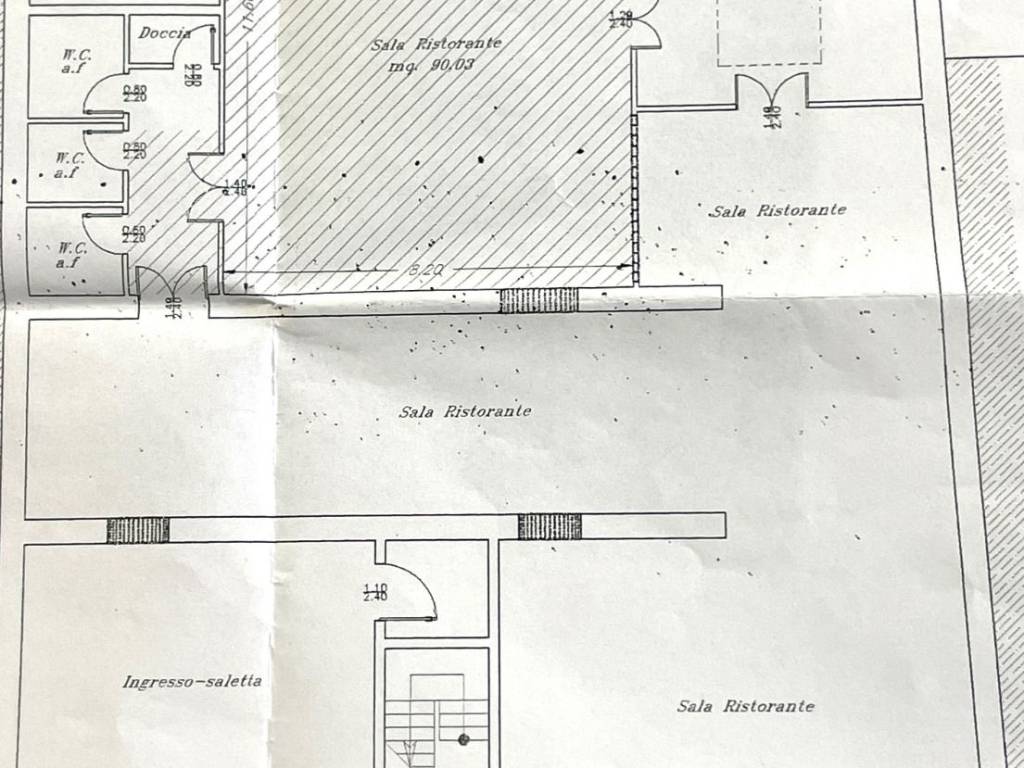 immagine annuncio 1 di 3