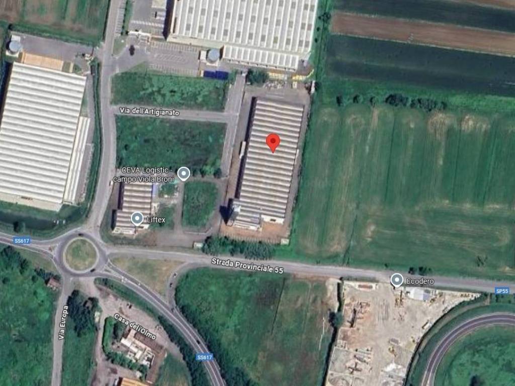 immagine annuncio 1 di 4