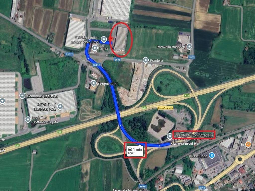 immagine annuncio 2 di 4