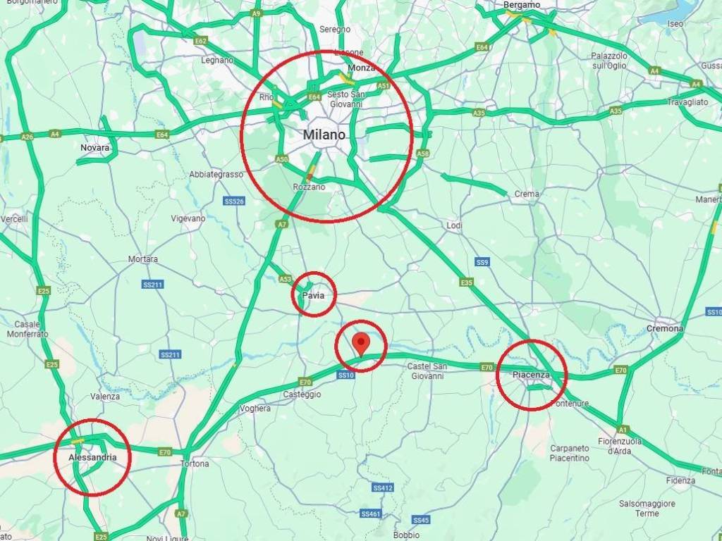 immagine annuncio 3 di 4