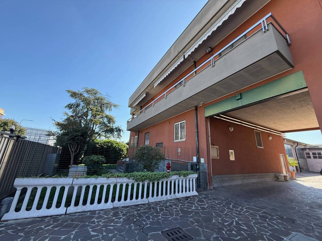 immagine annuncio 3 di 5