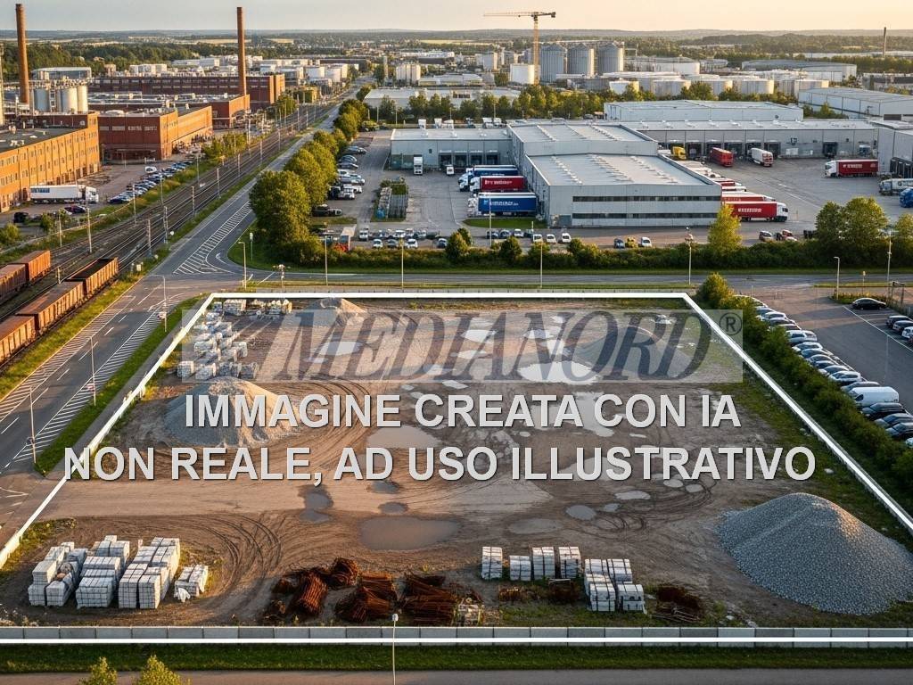 immagine annuncio 1 di 5