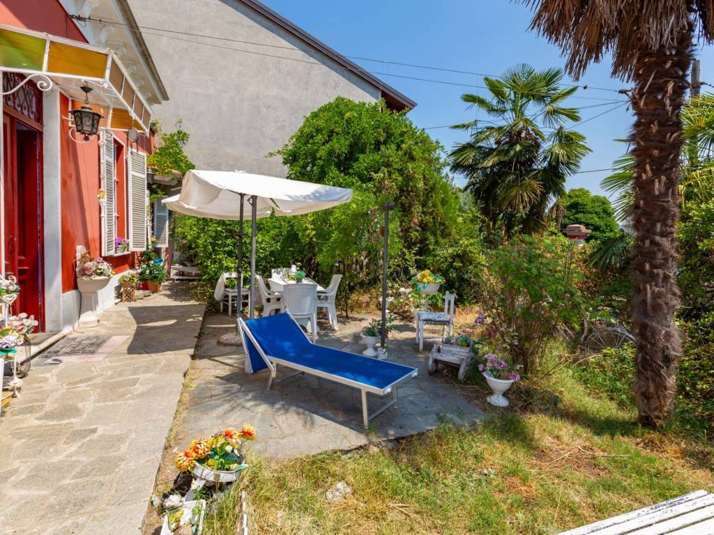 immagine annuncio 3 di 5