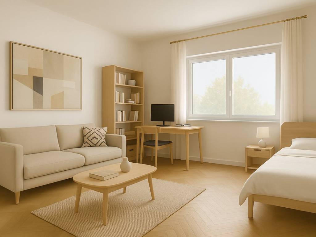 immagine annuncio 4 di 5