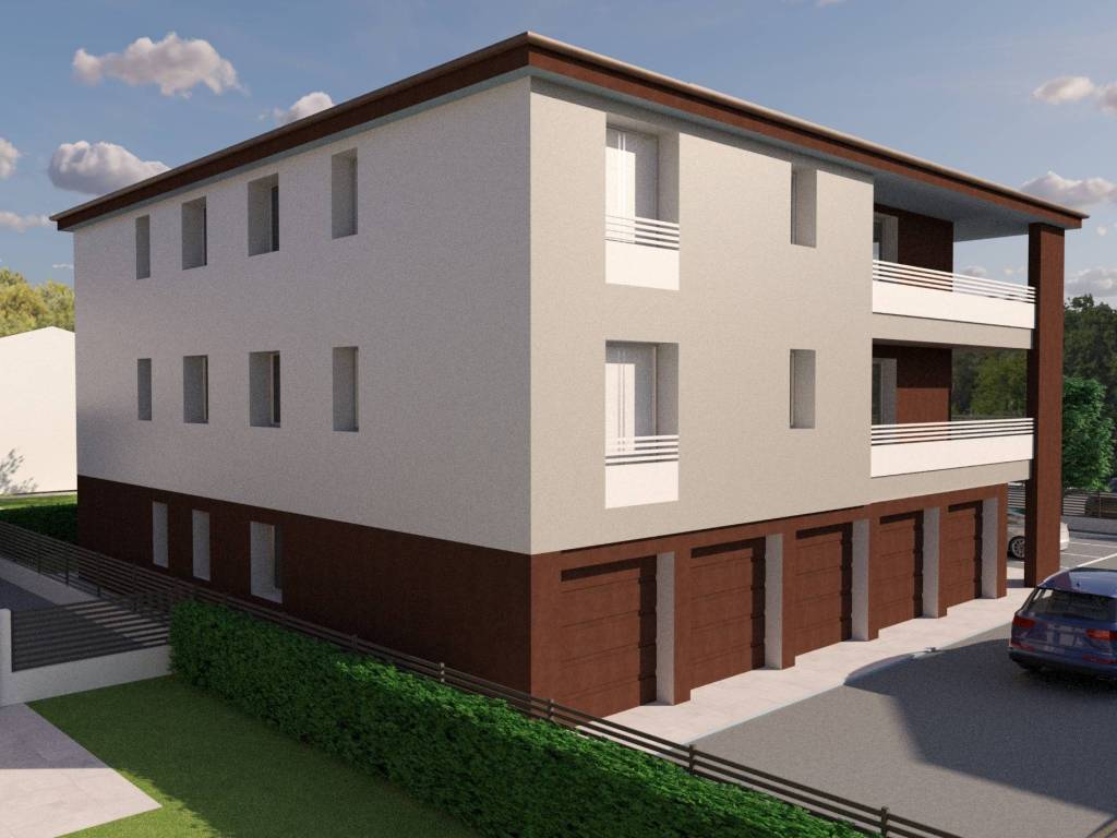 immagine annuncio 2 di 3