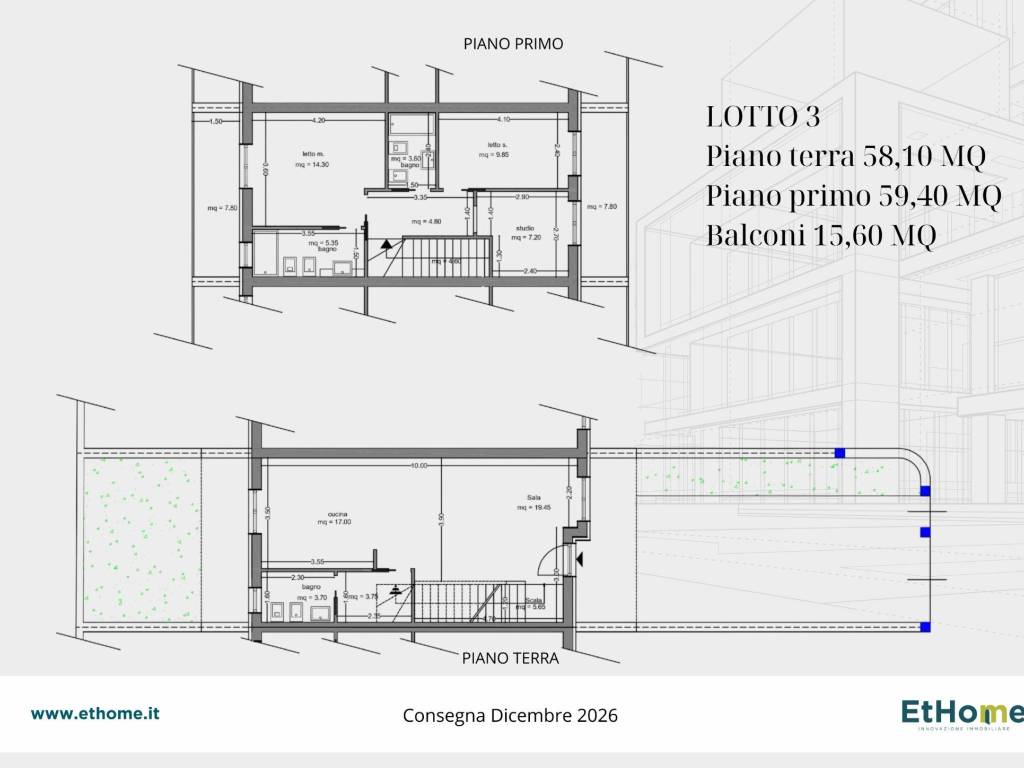 immagine annuncio 2 di 5