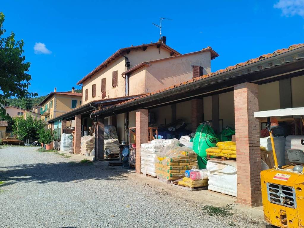 immagine annuncio 2 di 4