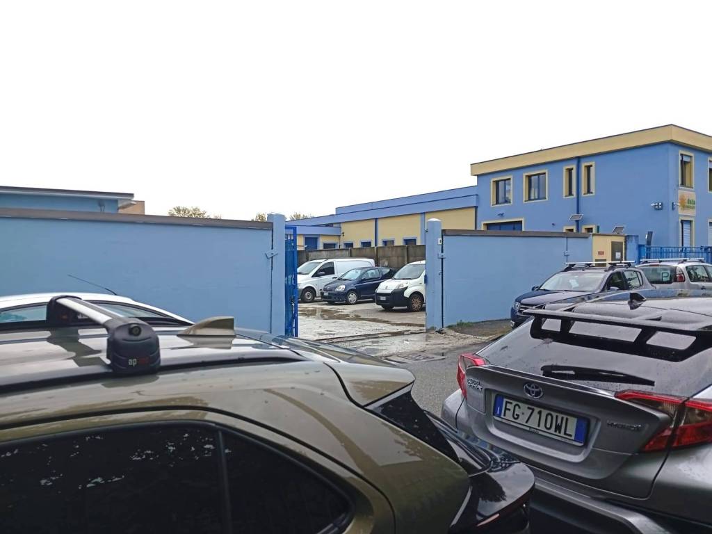 immagine annuncio 1 di 5